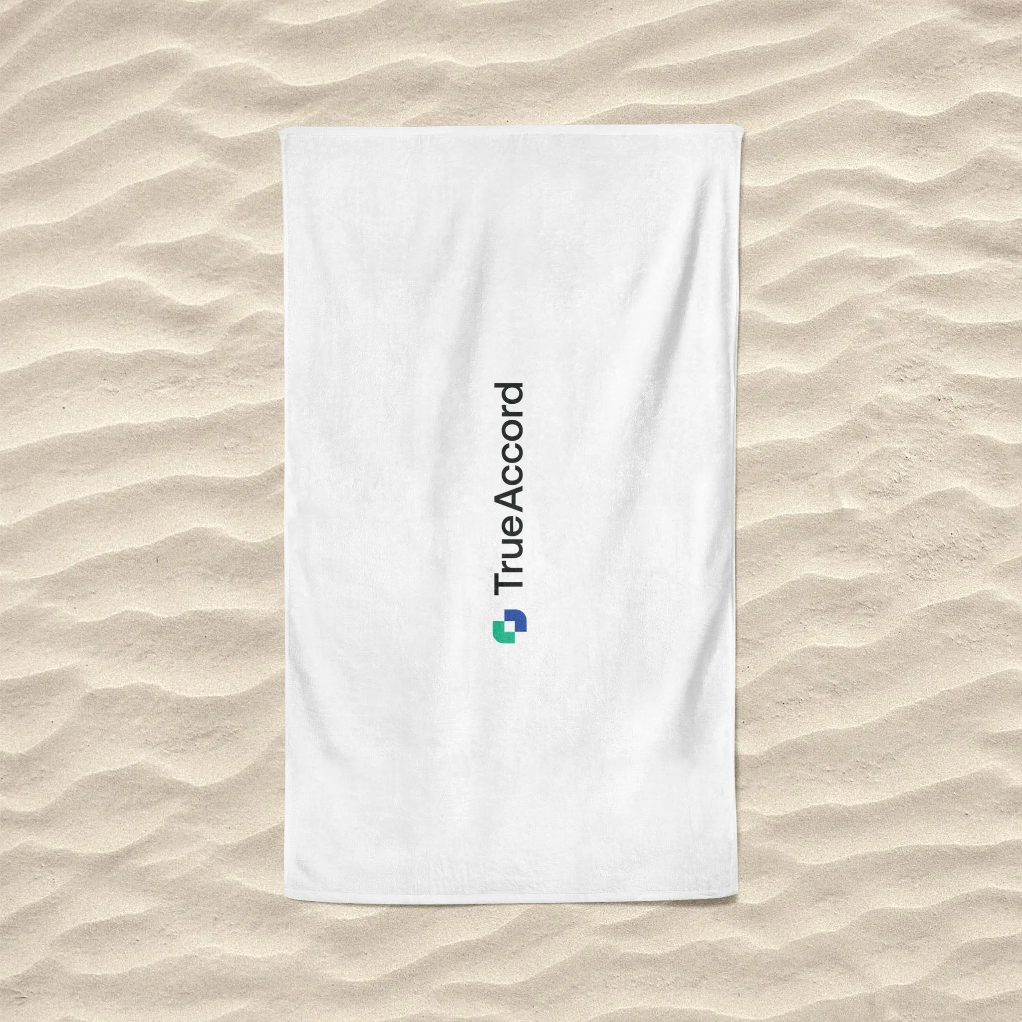 Beach Towel