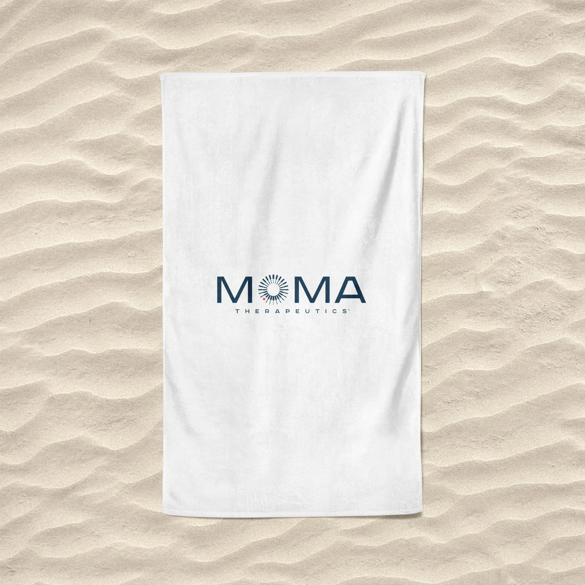 Beach Towel