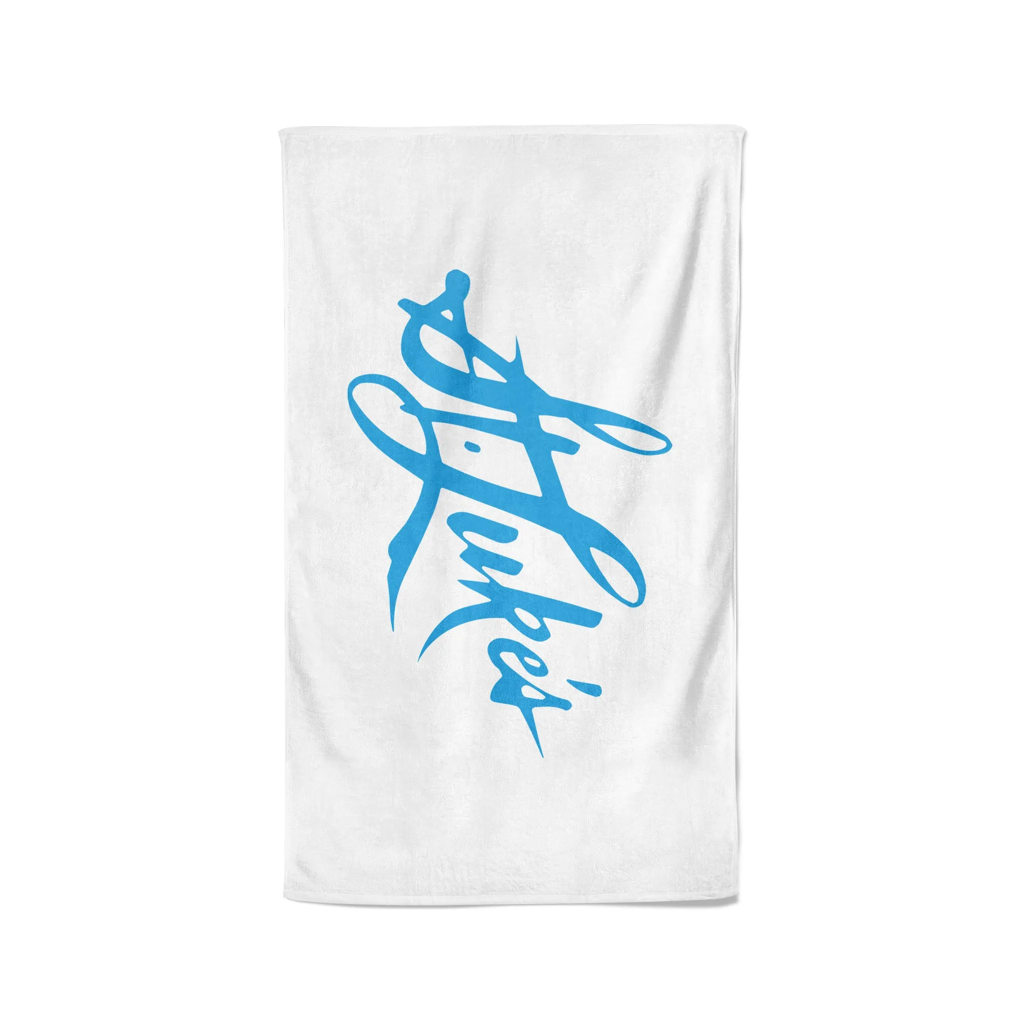 Beach Towel