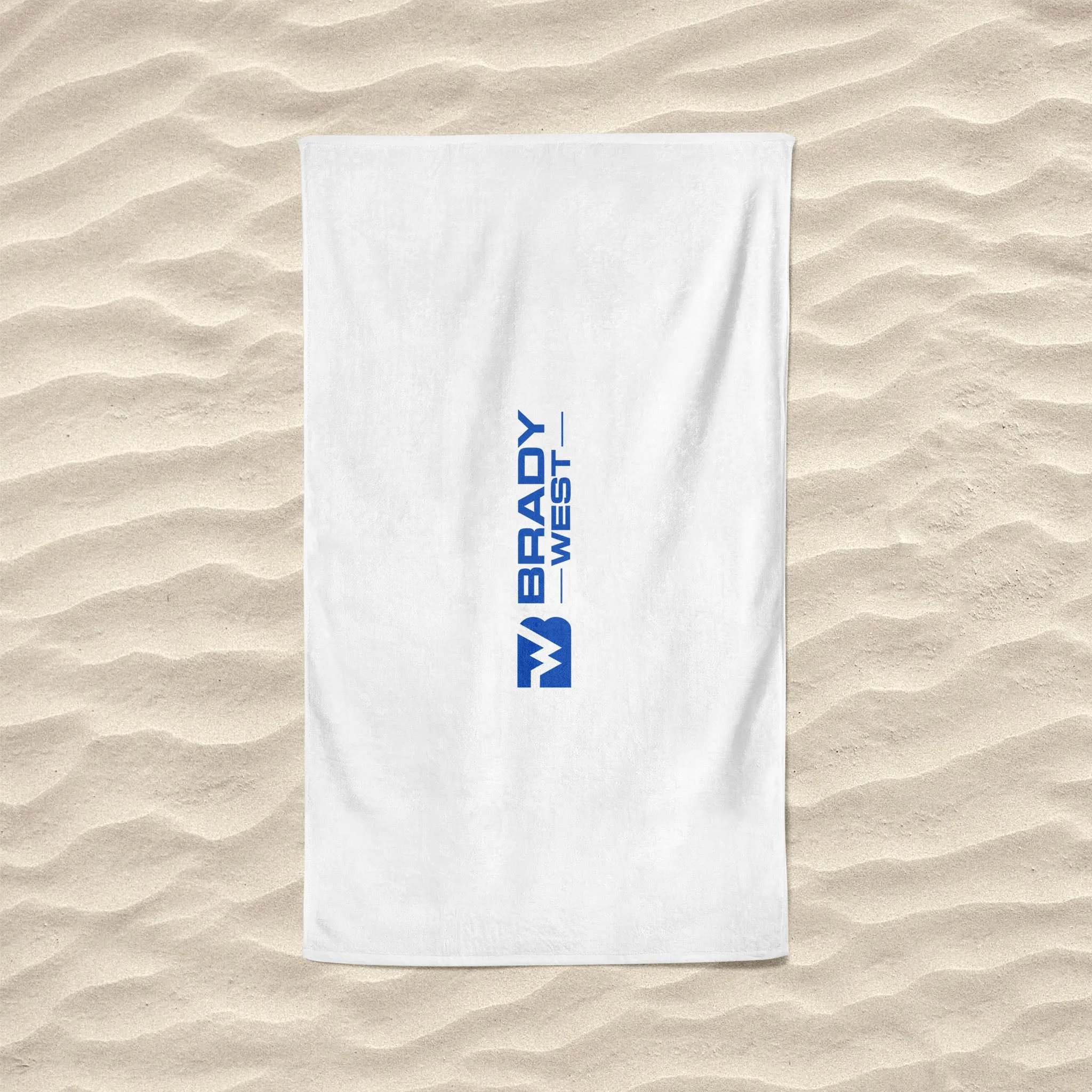 Beach Towel