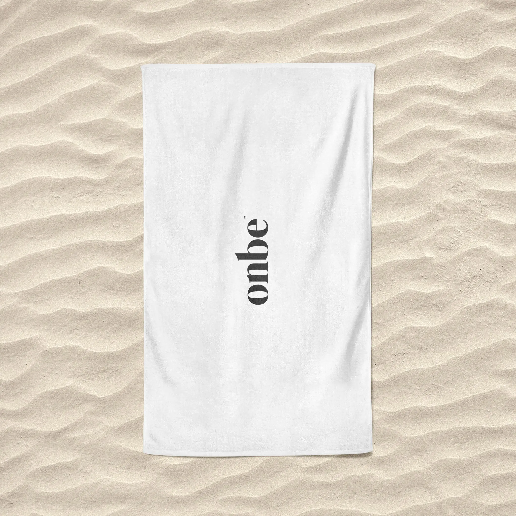 Beach Towel