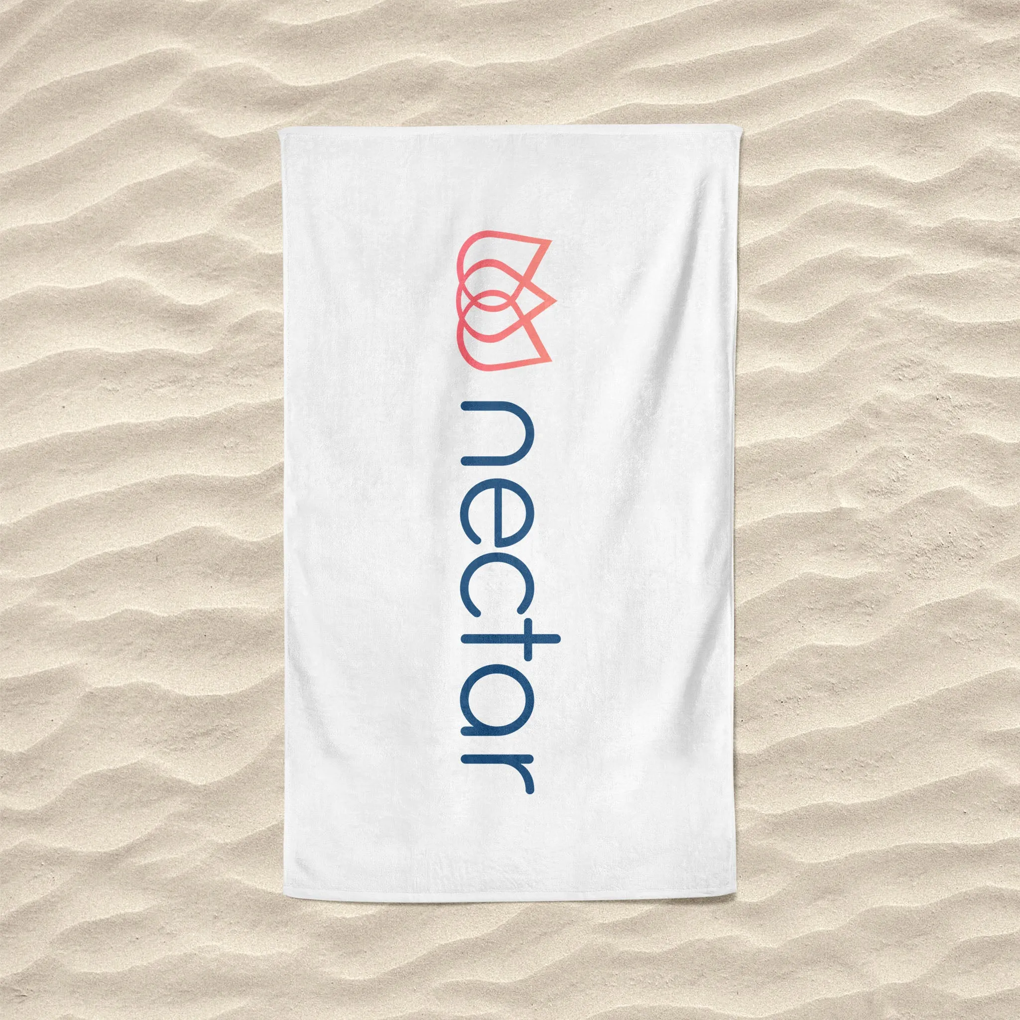 Beach Towel