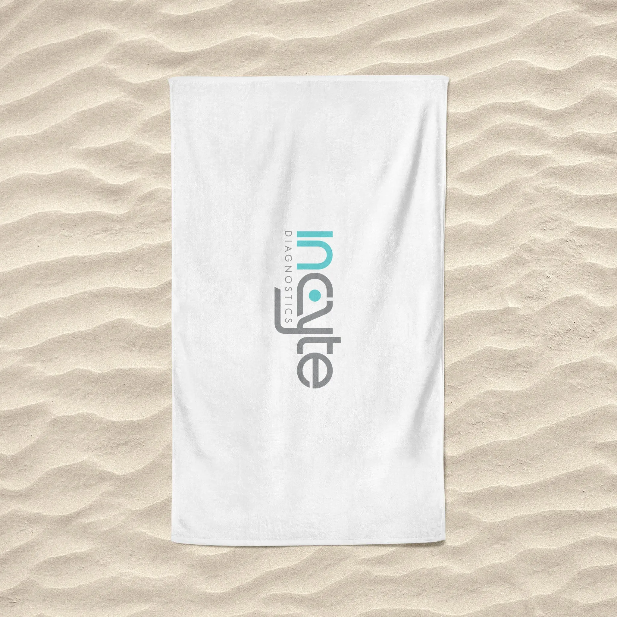 Beach Towel