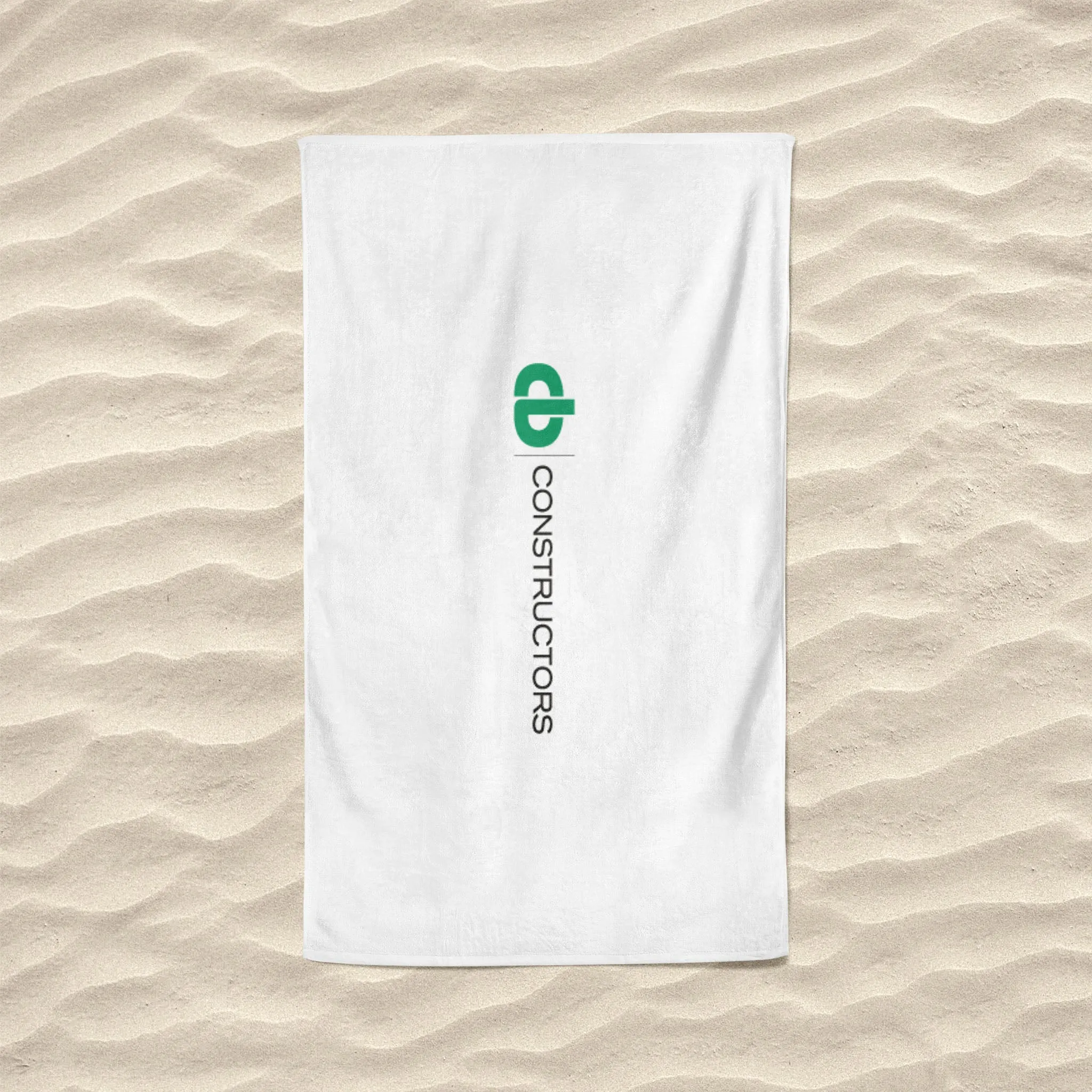 Beach Towel