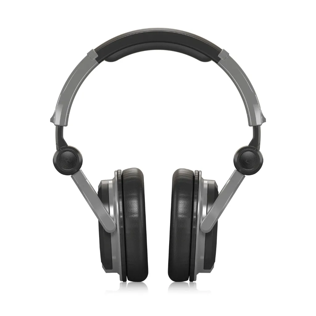 Behringer BDJ1000 DJ Headphones