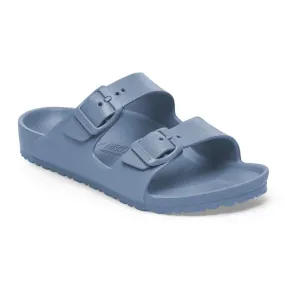 Birkenstock Kids Sandal Arizona Eva Elemental Blue