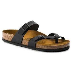 Birkenstock Mayari (wide fit)