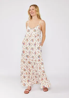 Camryn Maxi Dress