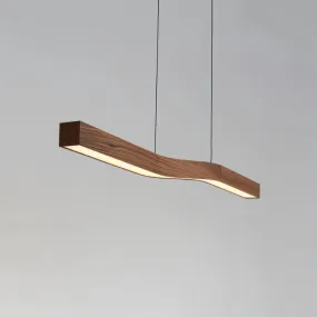 Canyen Pendant Light - Open Box