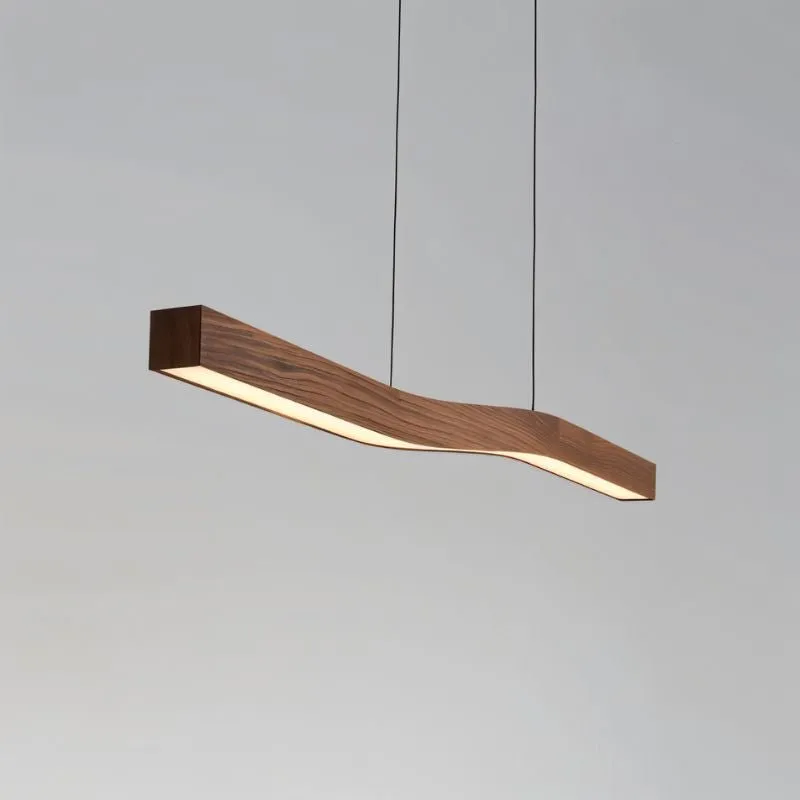 Canyen Pendant Light