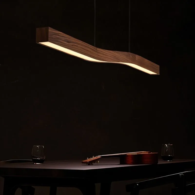 Canyen Pendant Light