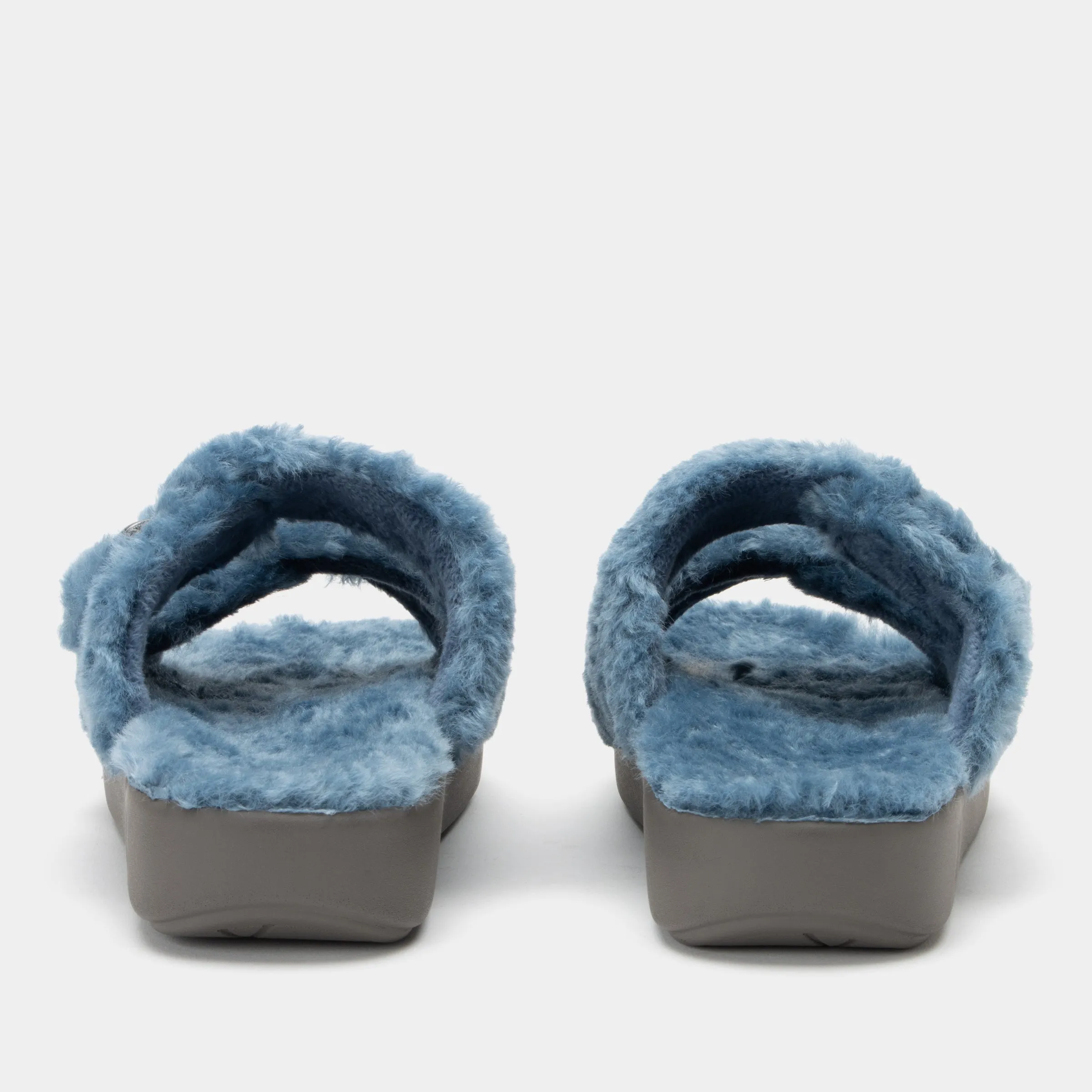 Chillery Moonstone Slipper