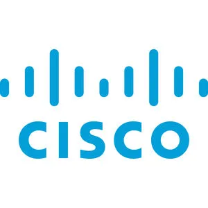 Cisco Crosswork Traffic Analysis Essentials - Term License - 25 Gbps Throughput