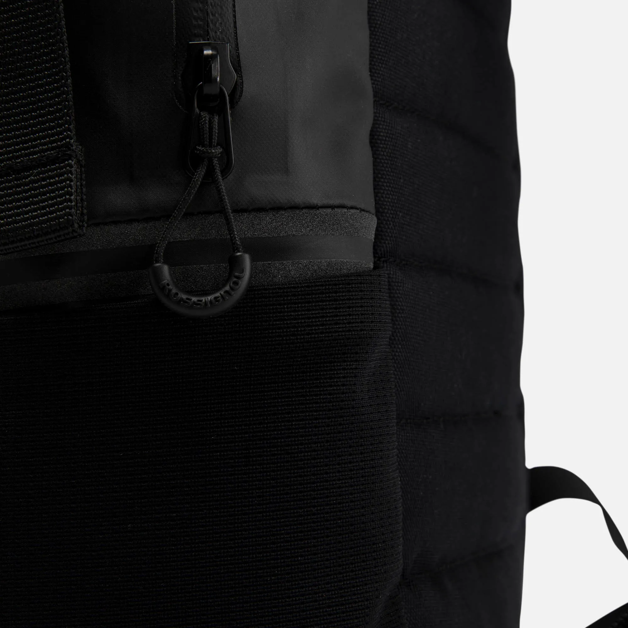 Commuters 25L Backpack