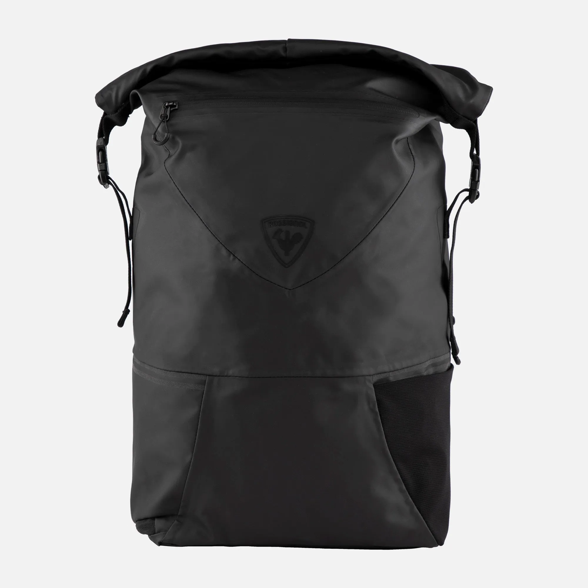 Commuters 25L Backpack