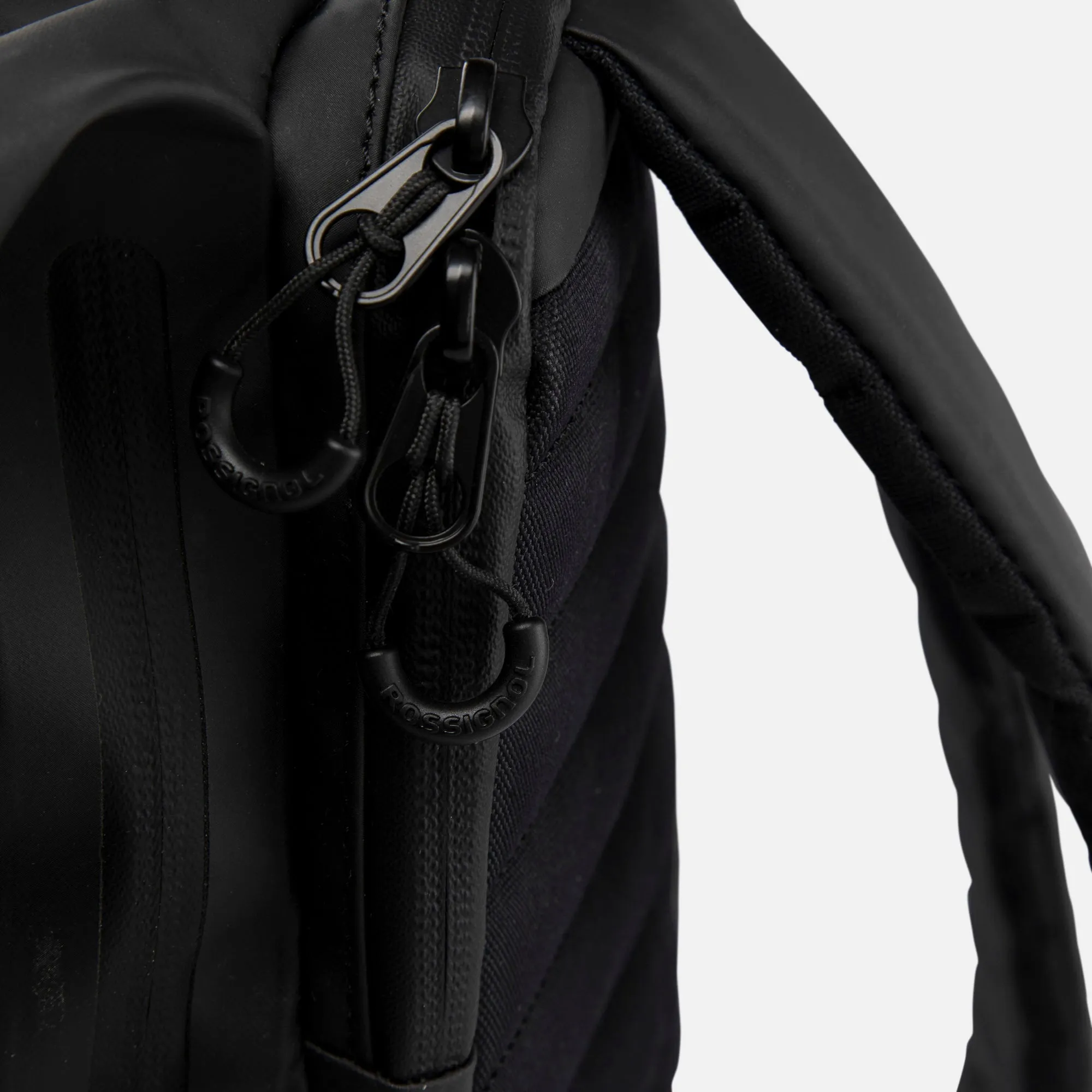 Commuters 25L Backpack