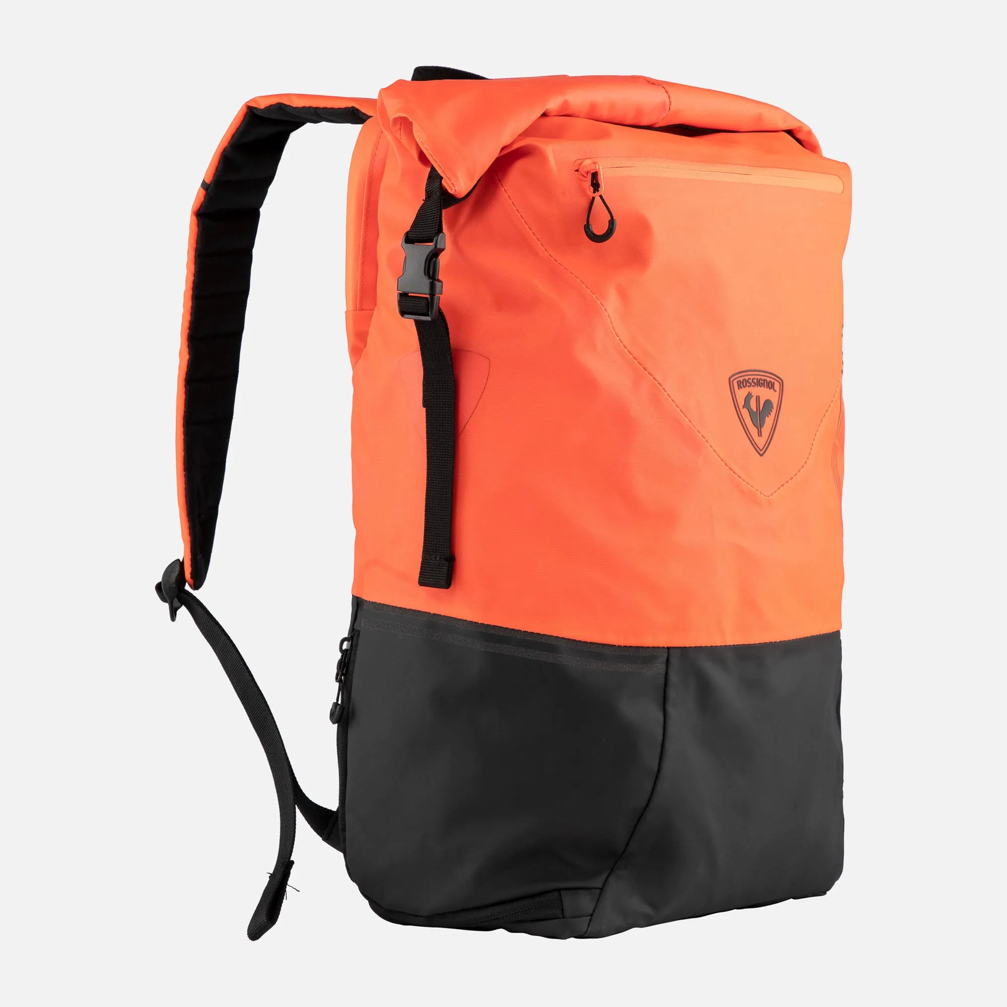 Commuters 25L Backpack