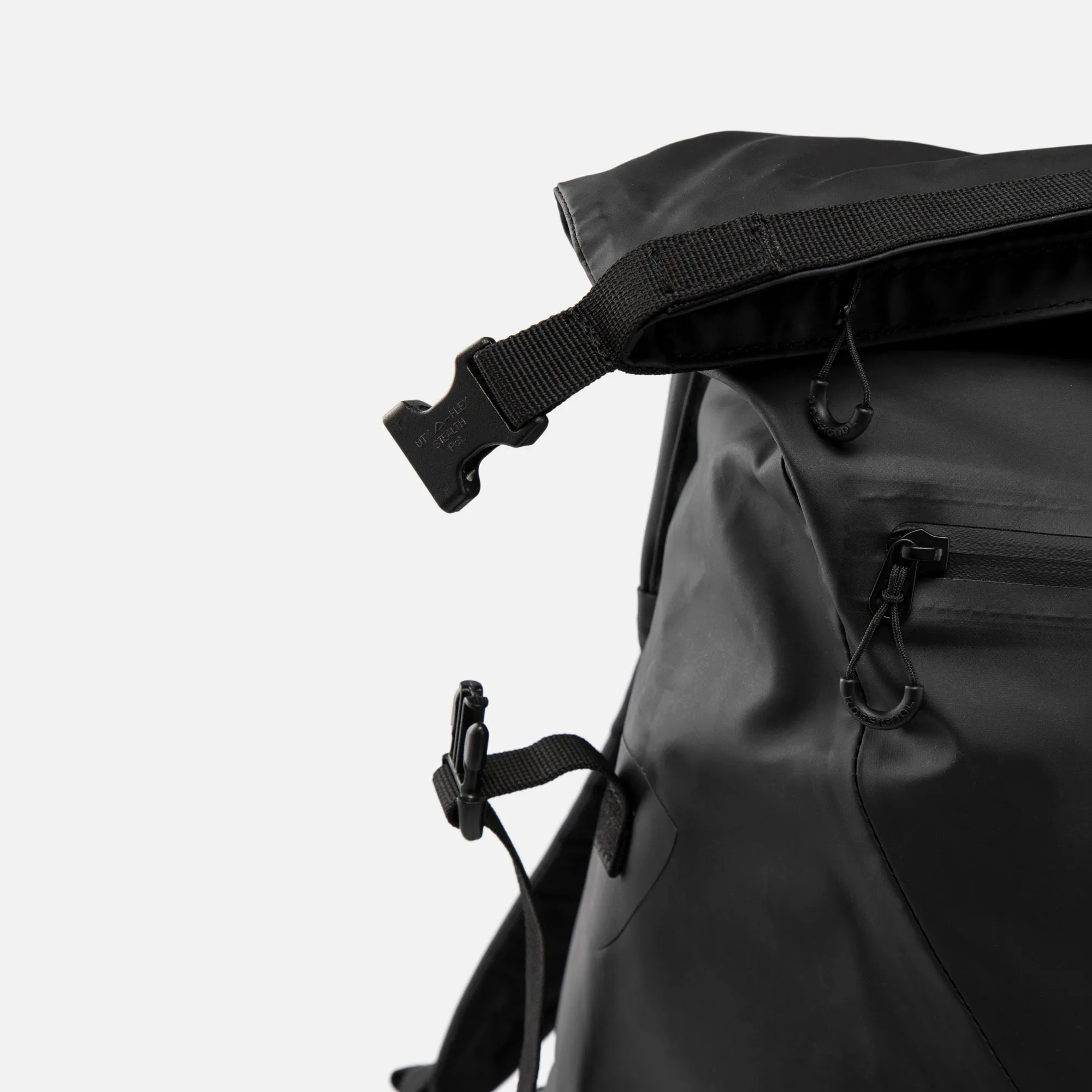 Commuters 25L Backpack