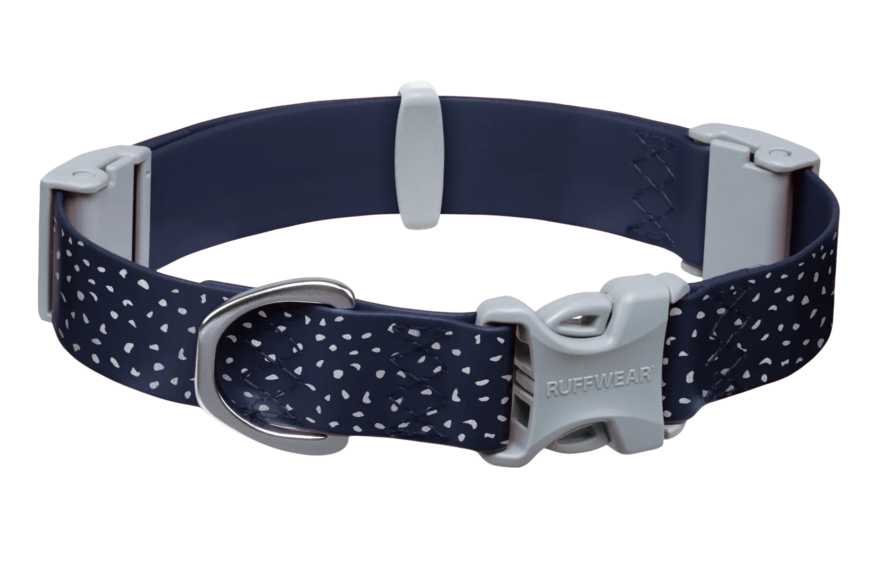 Confluence™ Waterproof Dog Collar