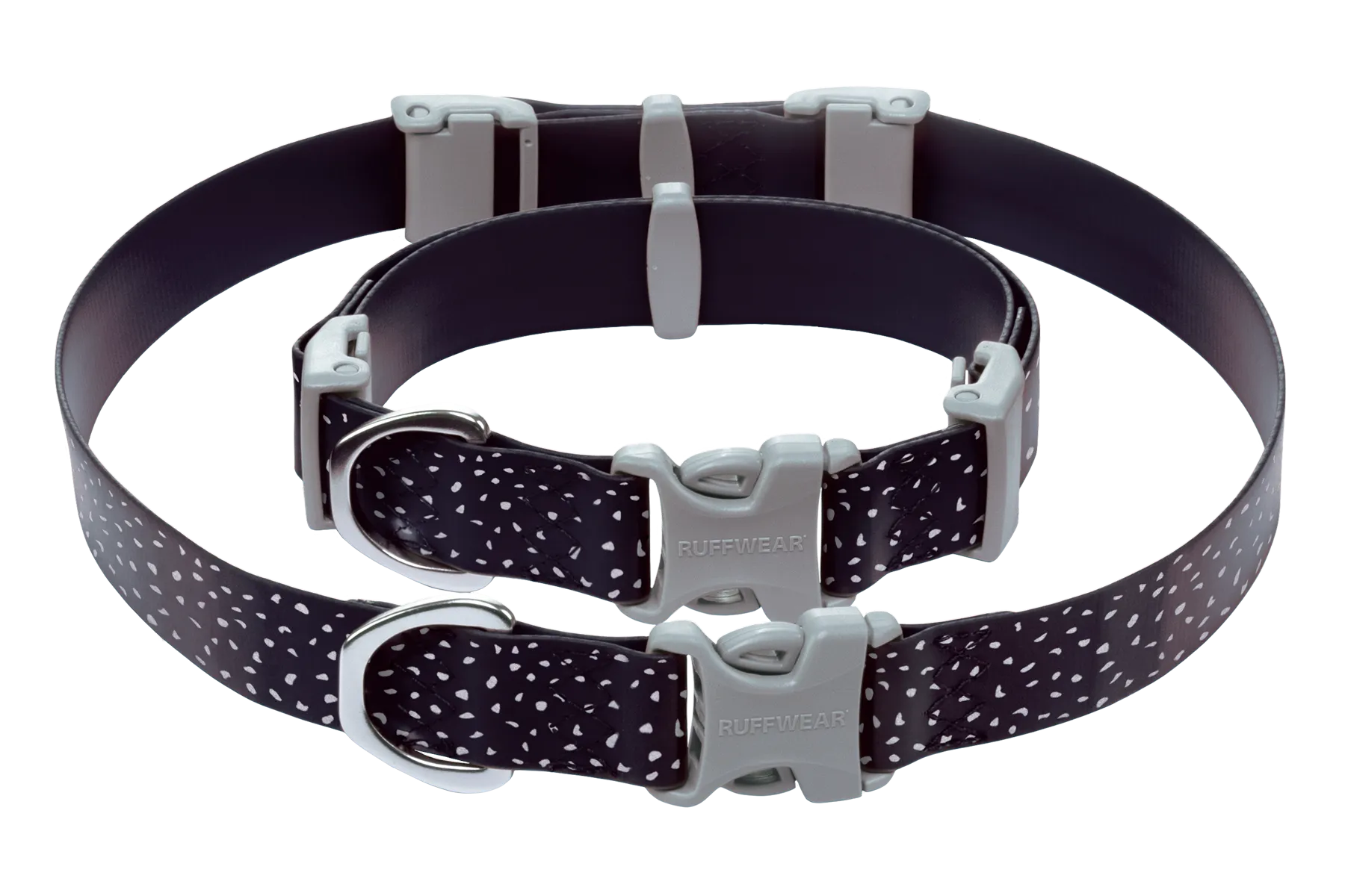 Confluence™ Waterproof Dog Collar