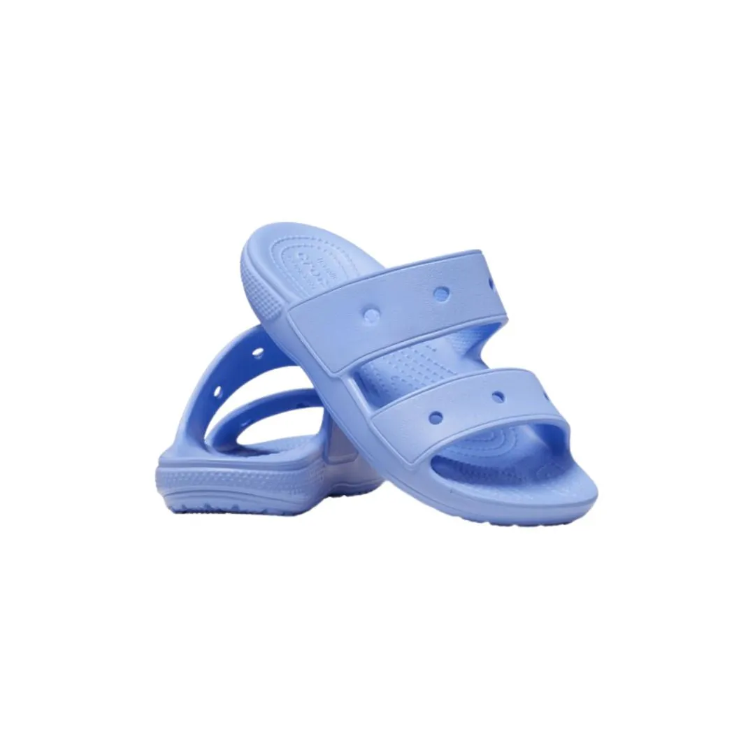 Crocs Men-Adult Classic Sandal Floaters