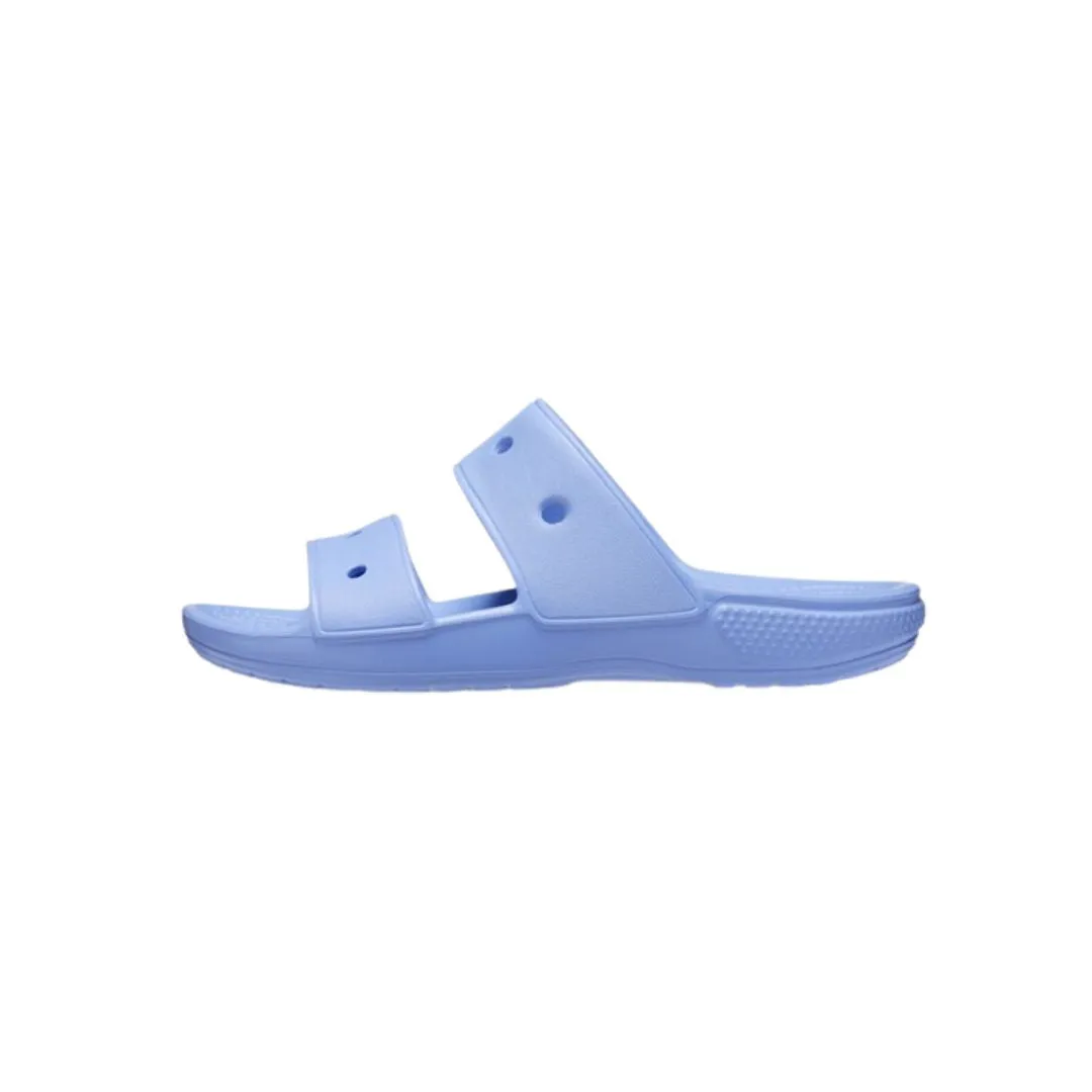 Crocs Men-Adult Classic Sandal Floaters