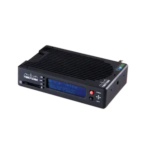 Cube 605 - H.264(AVC) Encoder SDI/HDMI GbE - Refurbished