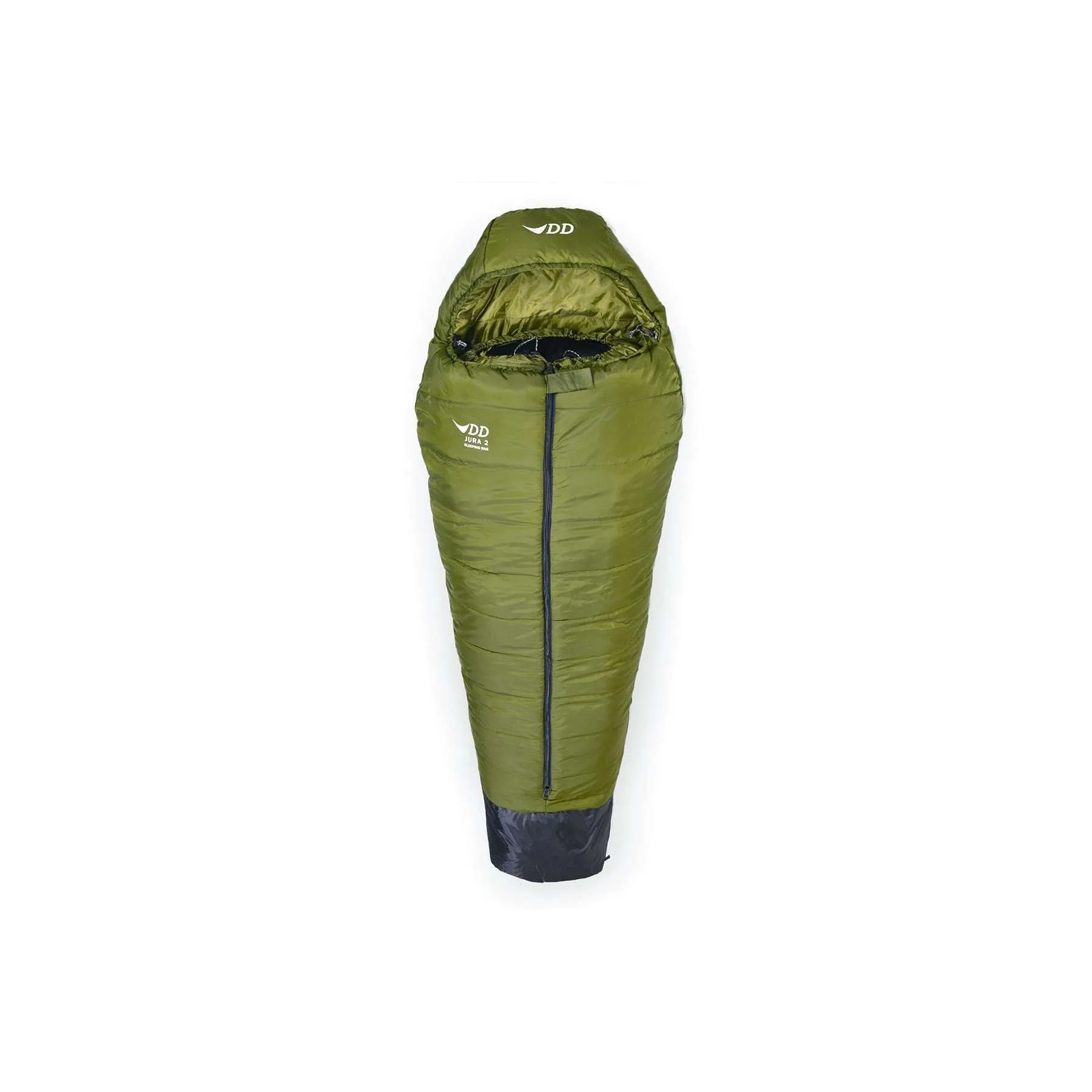 DD Jura 2 Sleeping Bag