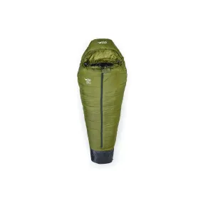 DD Jura 2 Sleeping Bag