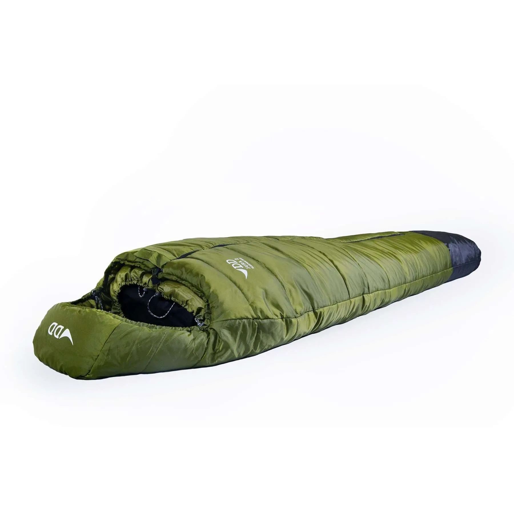 DD Jura 2 Sleeping Bag