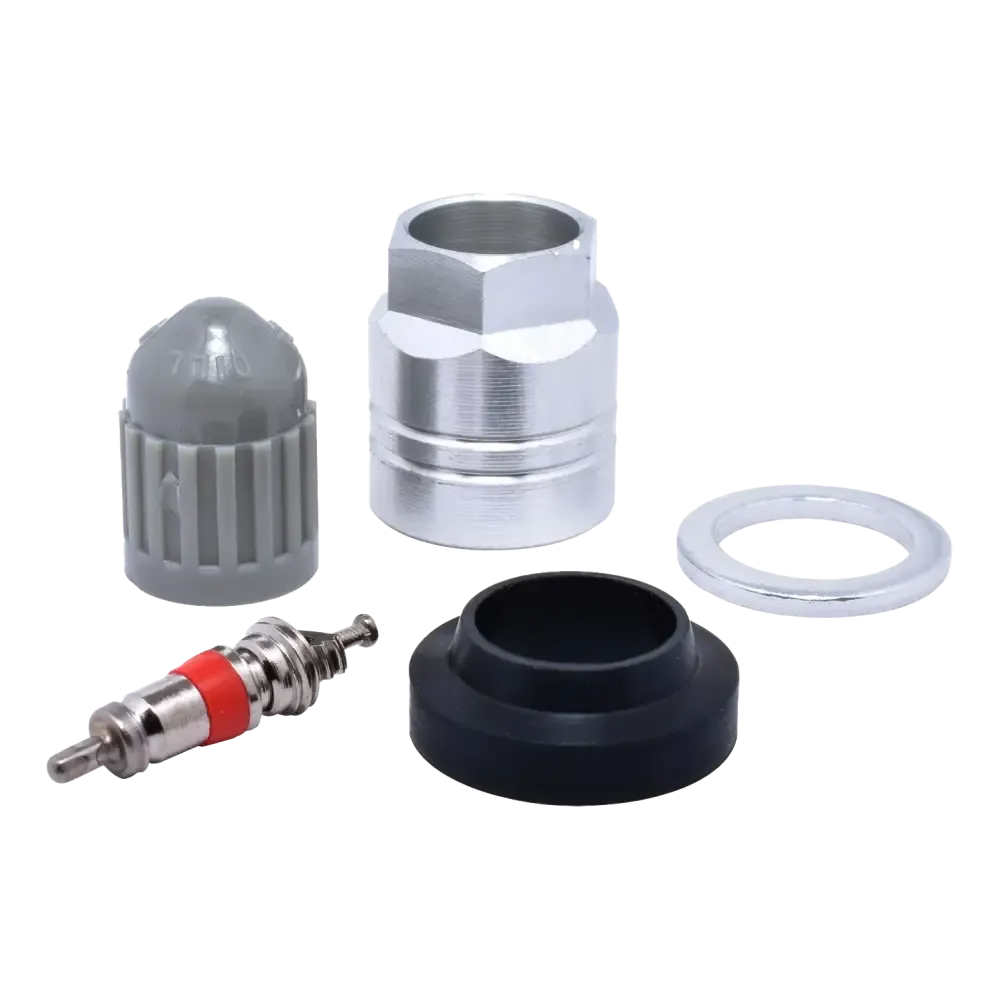 Dill 2045K TPMS Service Kit for Acura & Honda