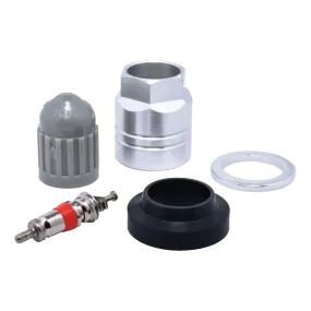 Dill 2045K TPMS Service Kit for Acura & Honda