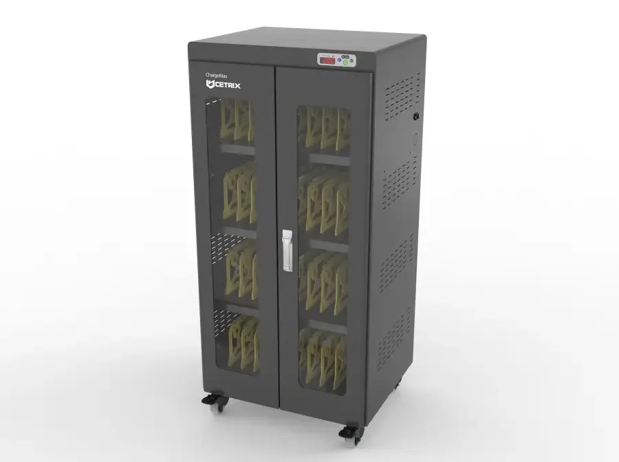 Disinfection Charging Cabinet CT-40BP