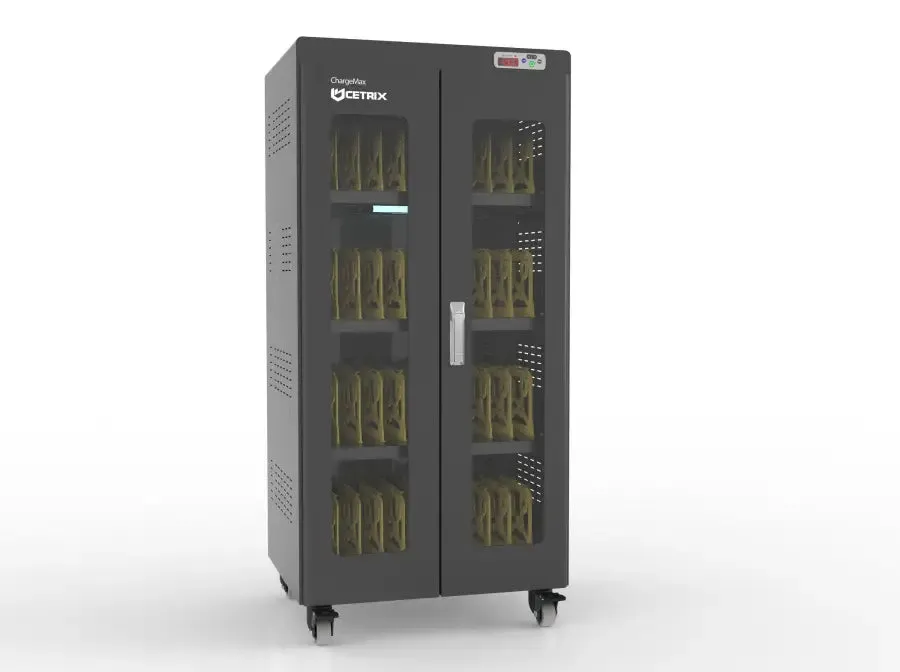 Disinfection Charging Cabinet CT-40BP