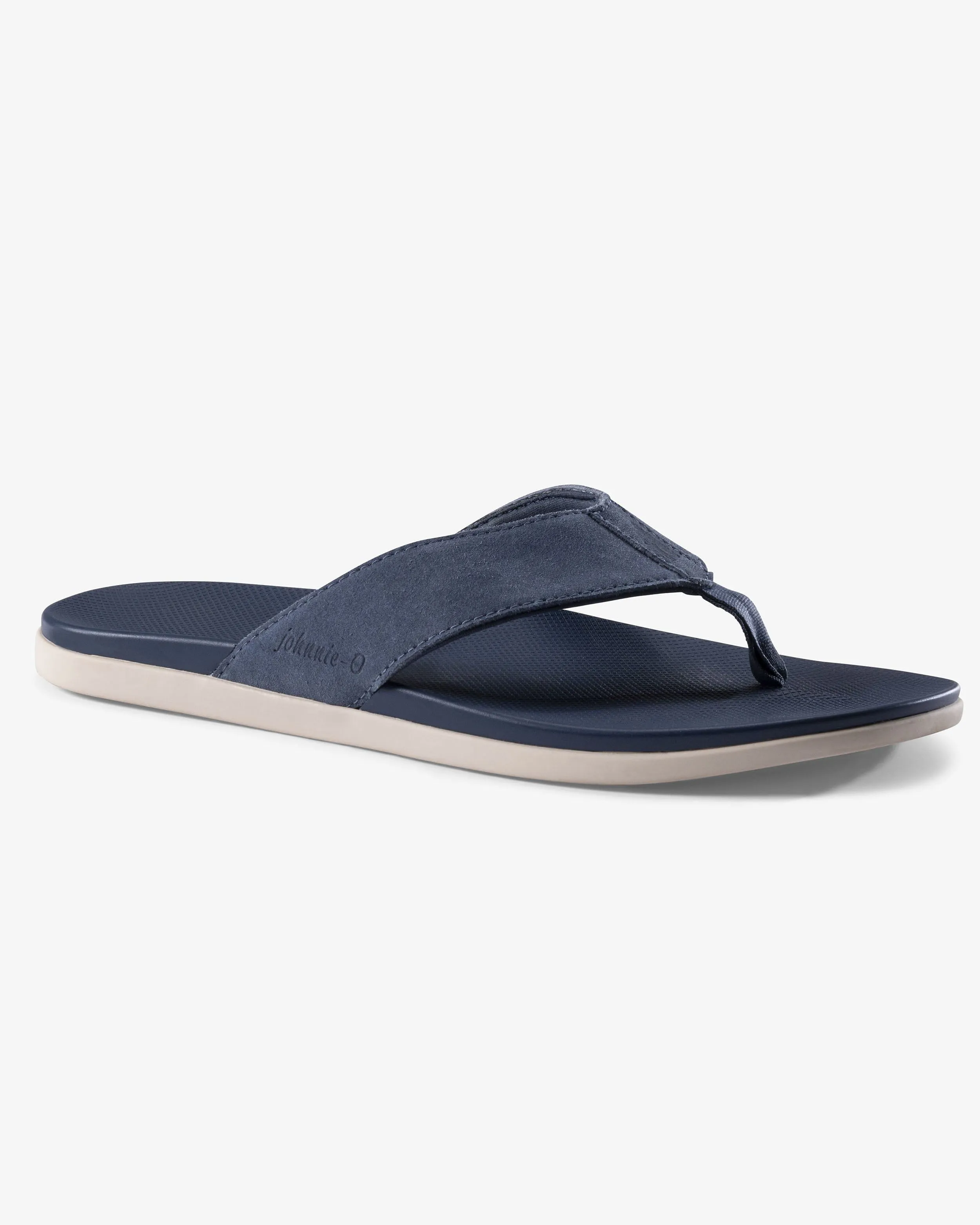 Dockside Sandal