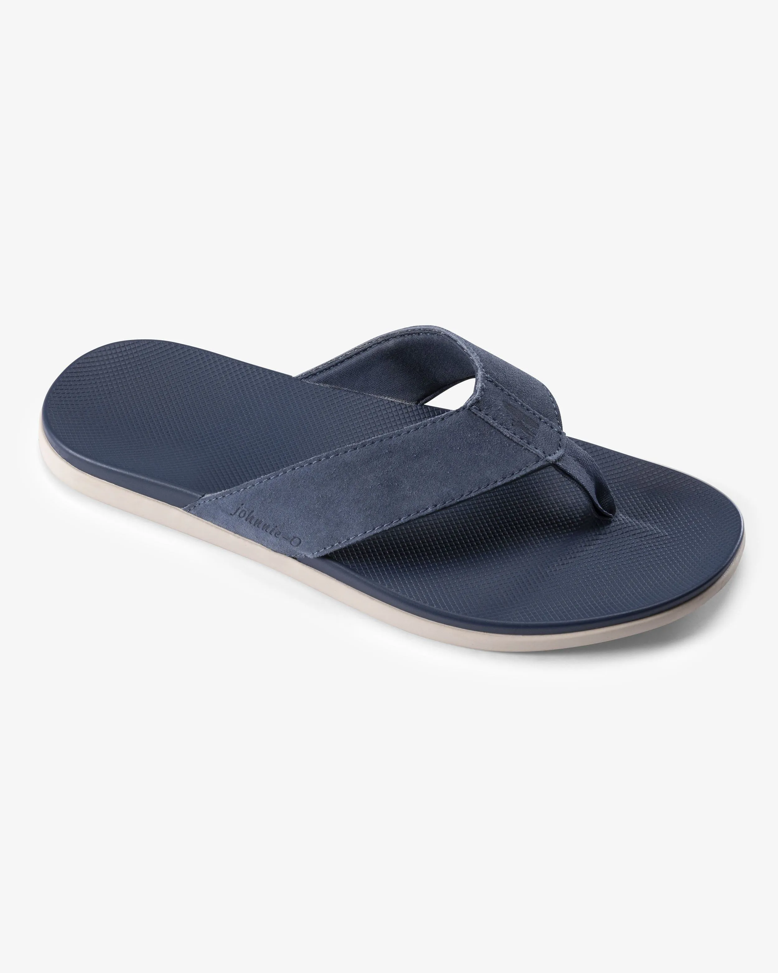 Dockside Sandal