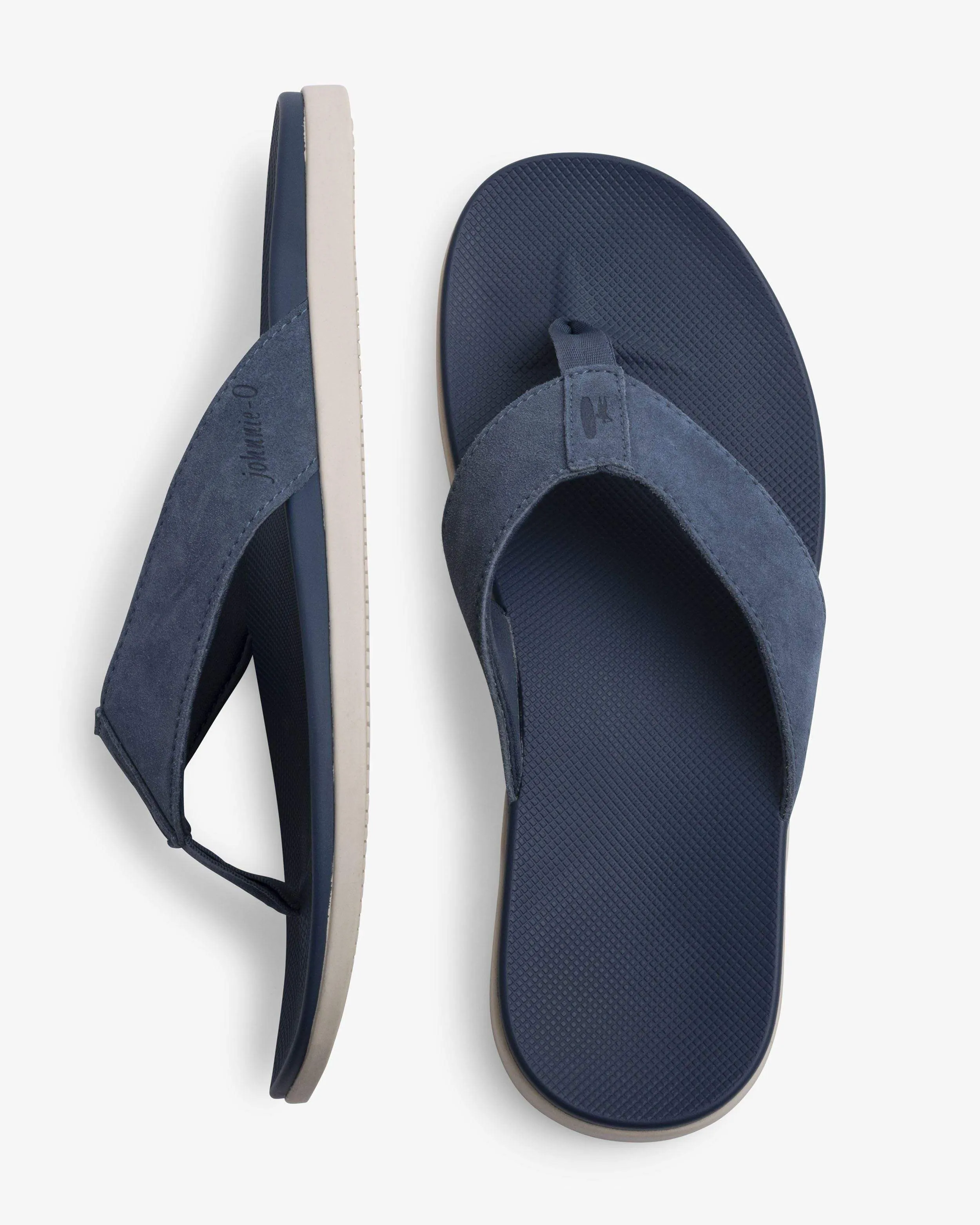 Dockside Sandal