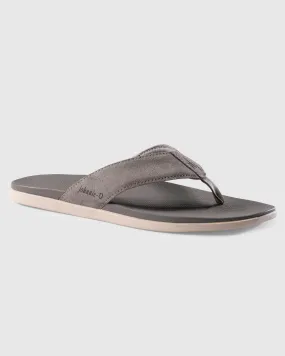 Dockside Sandal