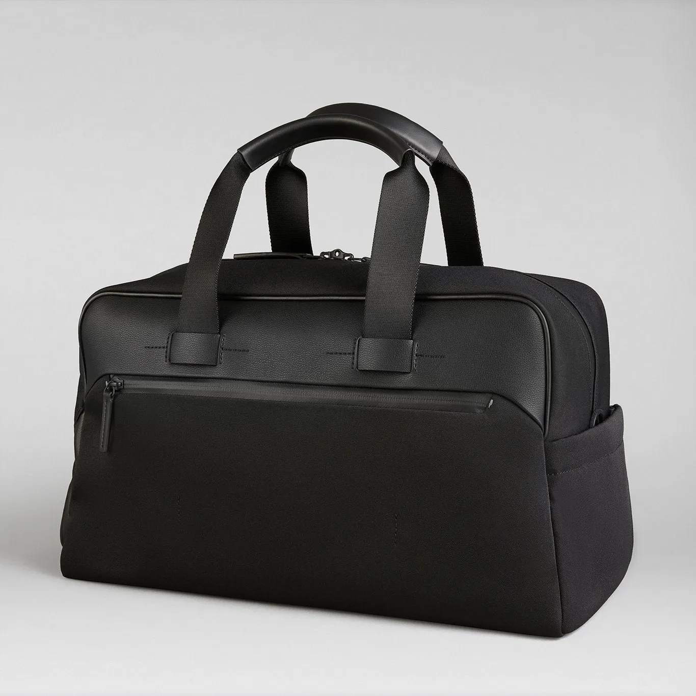 Embark Compact Duffle