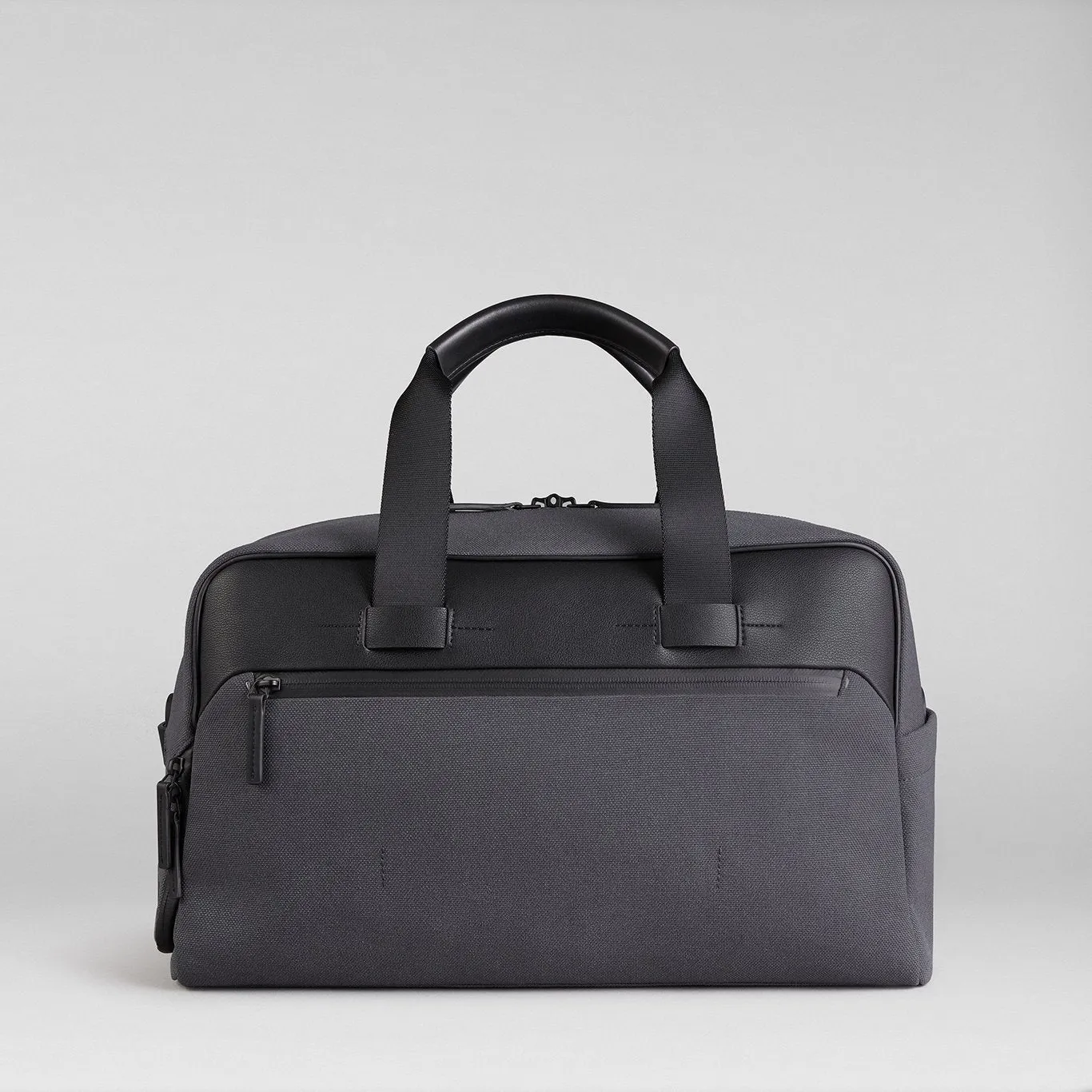 Embark Compact Duffle