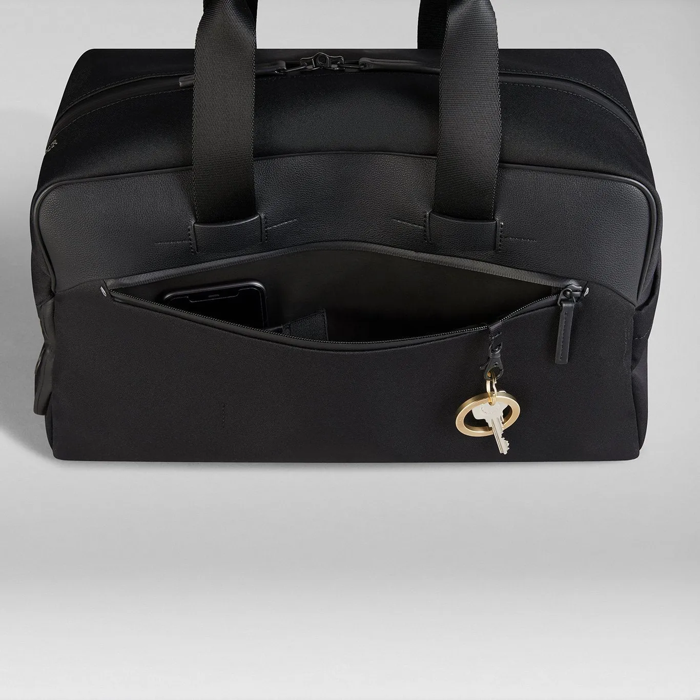 Embark Compact Duffle