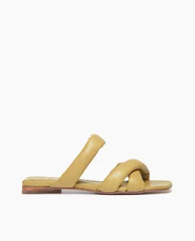 Fanima Sandal