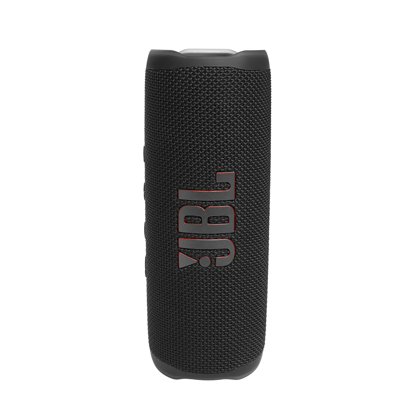 FLIP 6 BLK HARMAN JBL SPEAKER