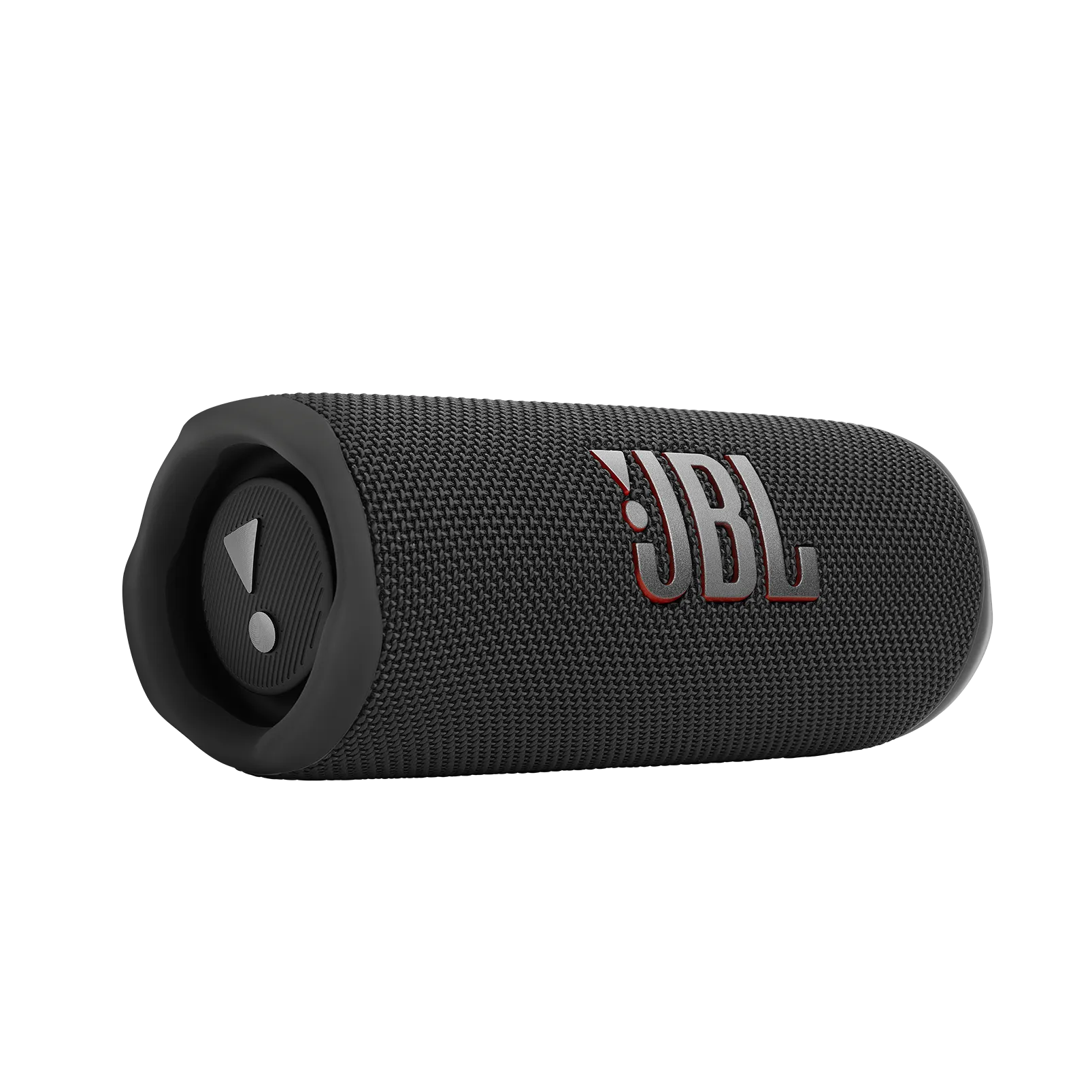 FLIP 6 BLK HARMAN JBL SPEAKER