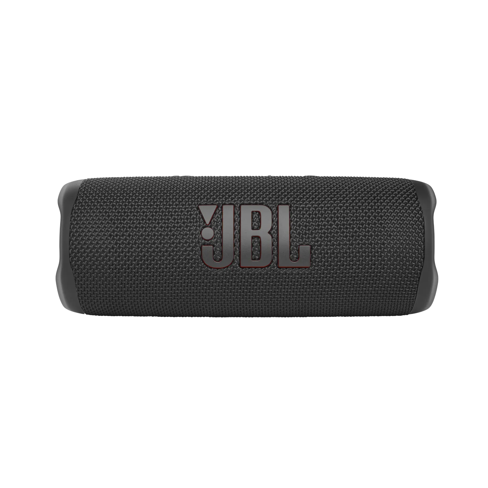 FLIP 6 BLK HARMAN JBL SPEAKER