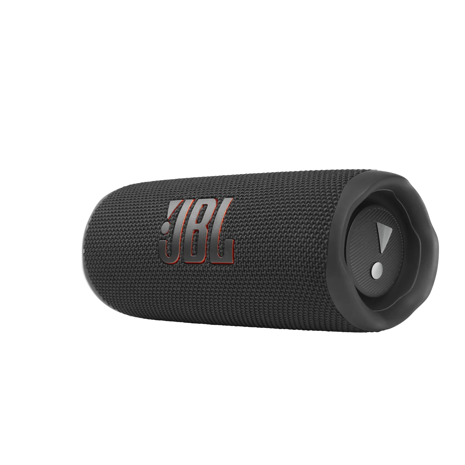 FLIP 6 BLK HARMAN JBL SPEAKER