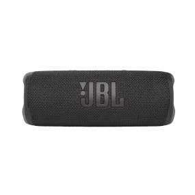 FLIP 6 BLK HARMAN JBL SPEAKER