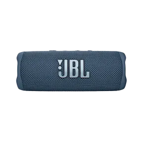 FLIP 6 BLUE HARMAN JBL SPEAKER