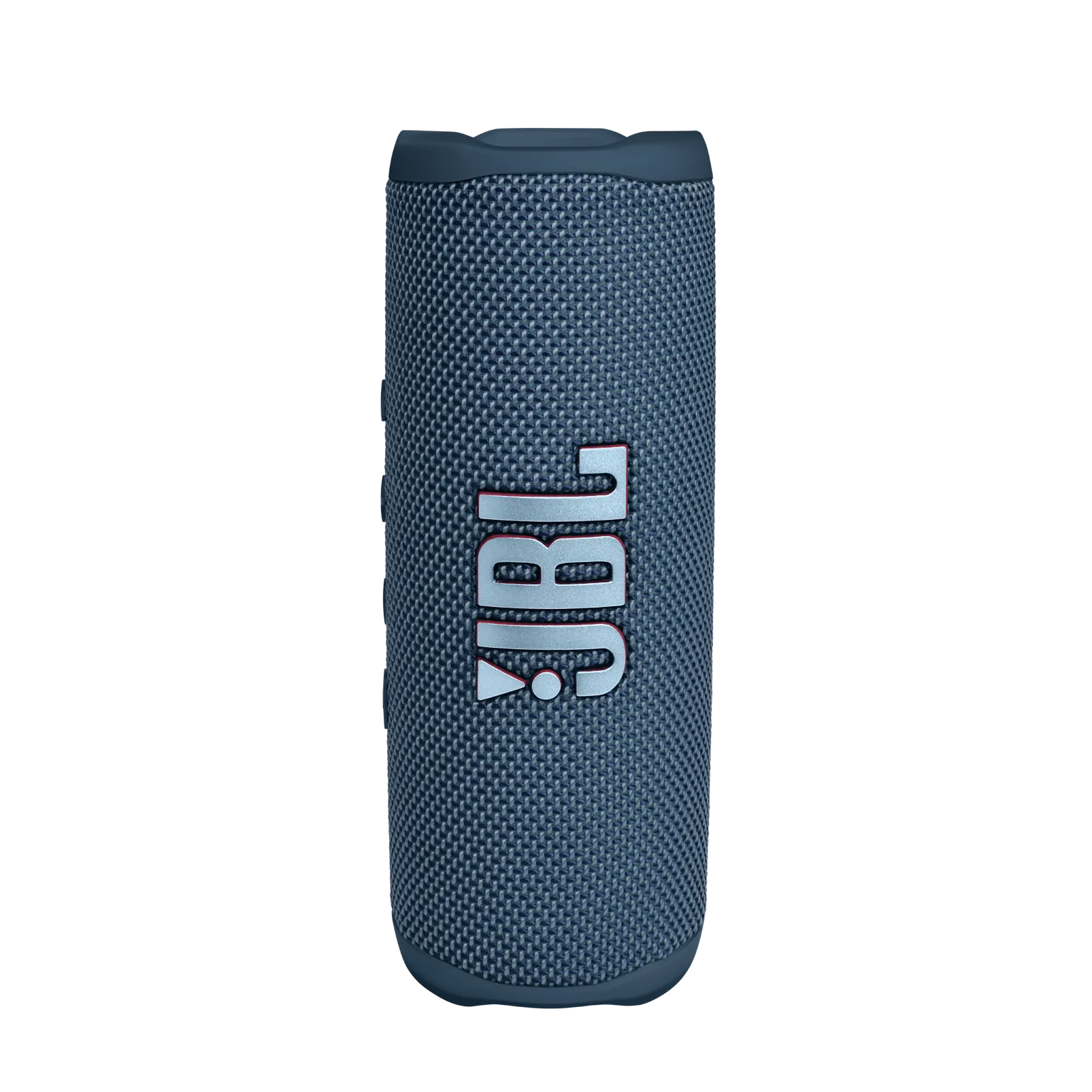 FLIP 6 BLUE HARMAN JBL SPEAKER