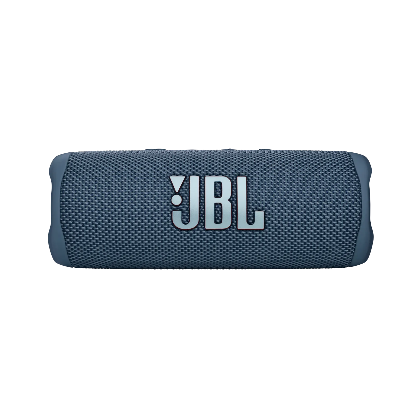 FLIP 6 BLUE HARMAN JBL SPEAKER